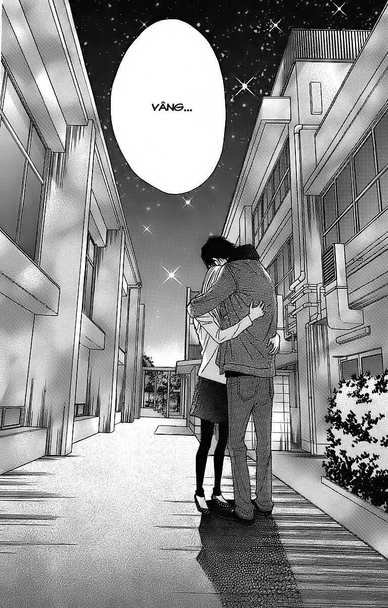 L-DK: Chapter 30