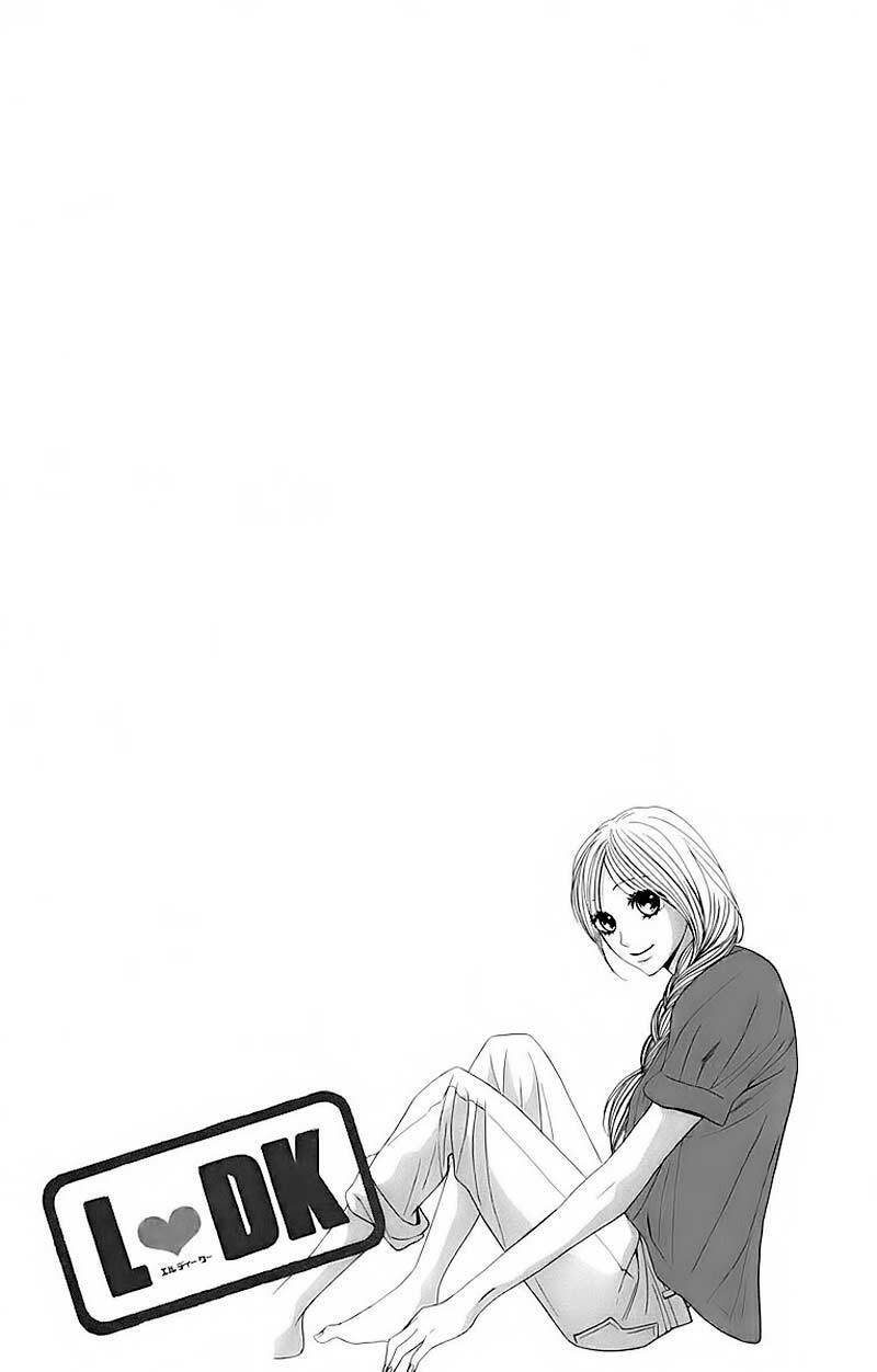 L-DK: Chapter 30