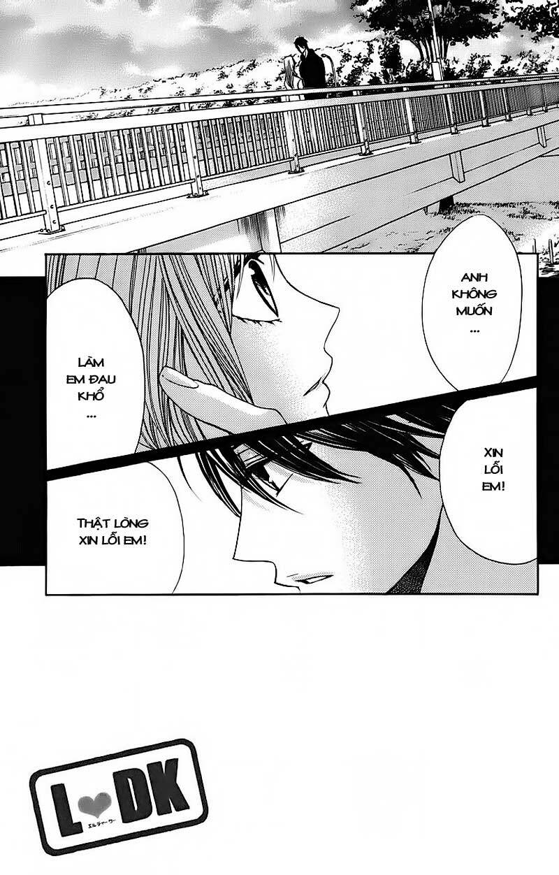 L-DK: Chapter 30