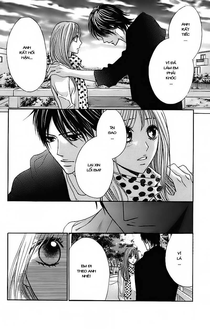 L-DK: Chapter 30