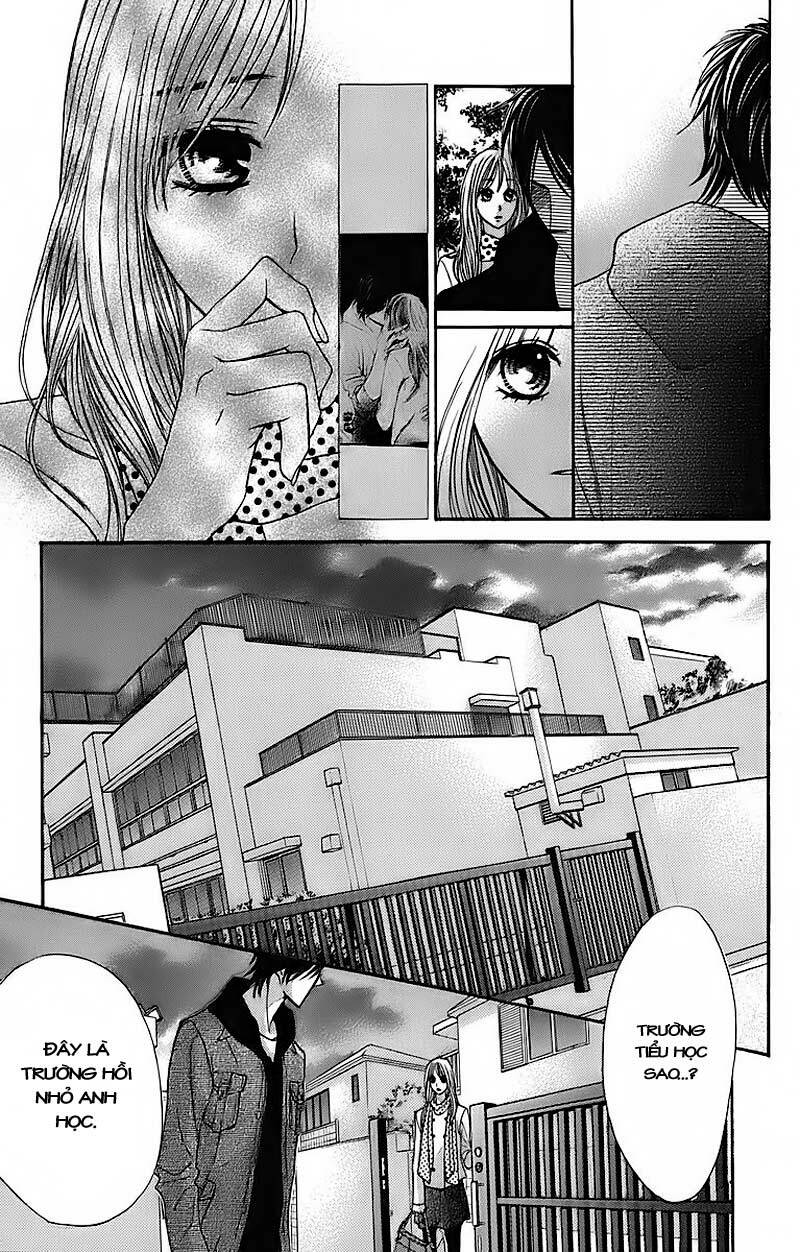 L-DK: Chapter 30
