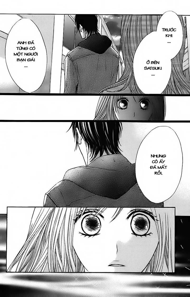 L-DK: Chapter 30