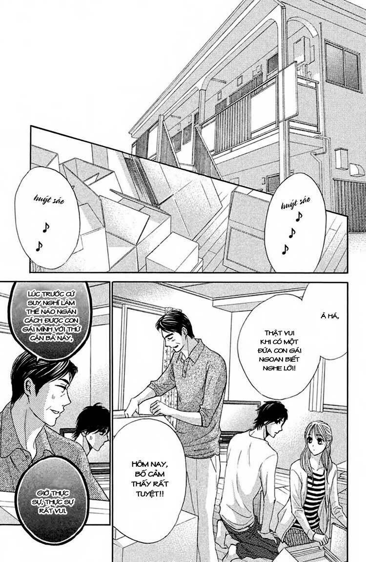 L-DK: Chapter 35