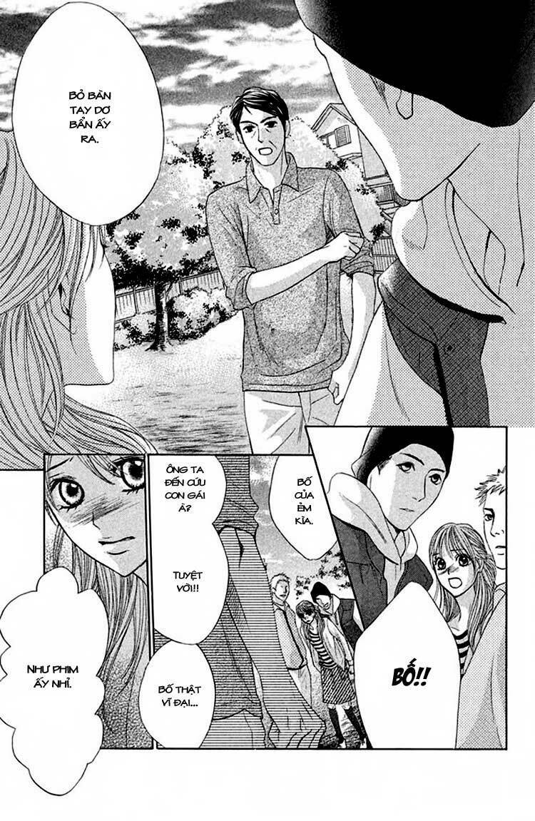 L-DK: Chapter 35