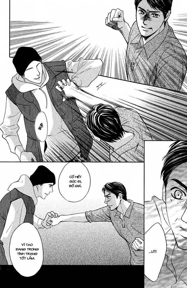 L-DK: Chapter 35