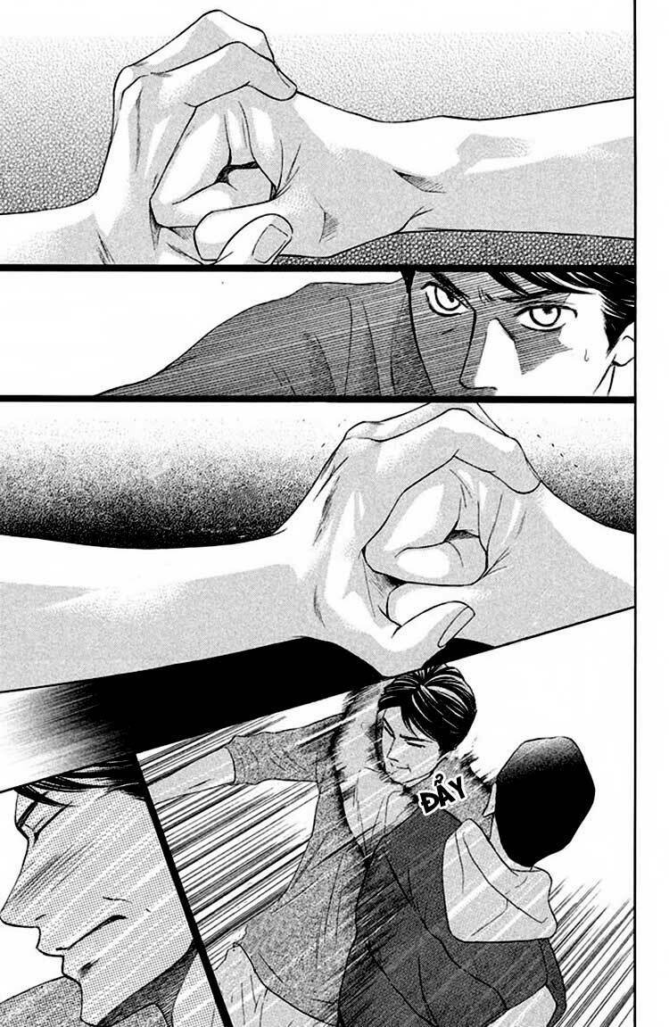 L-DK: Chapter 35