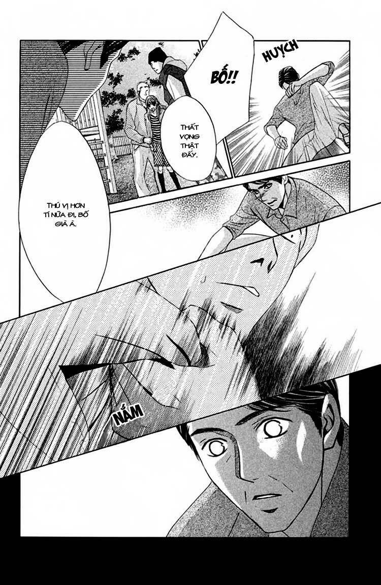 L-DK: Chapter 35