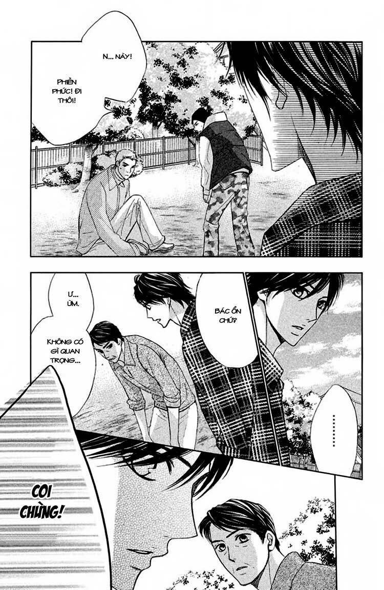 L-DK: Chapter 35