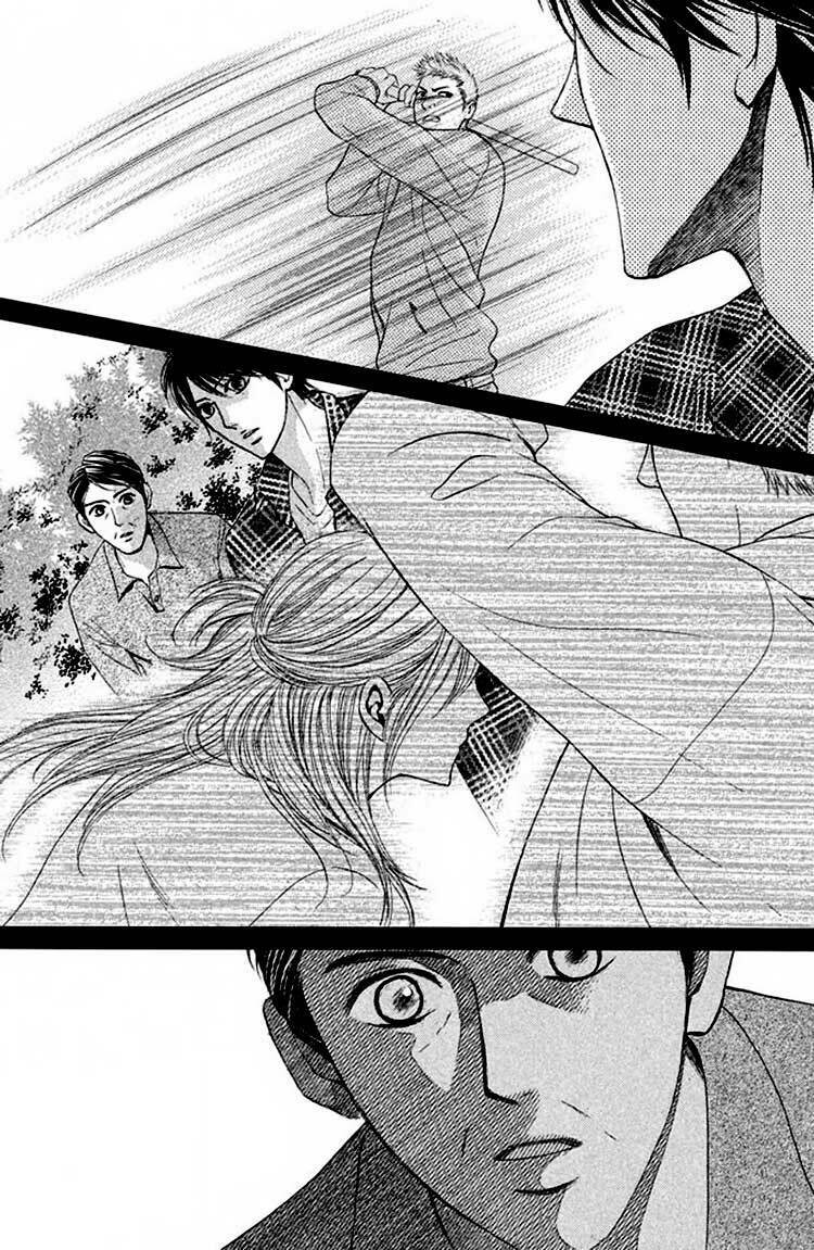L-DK: Chapter 35