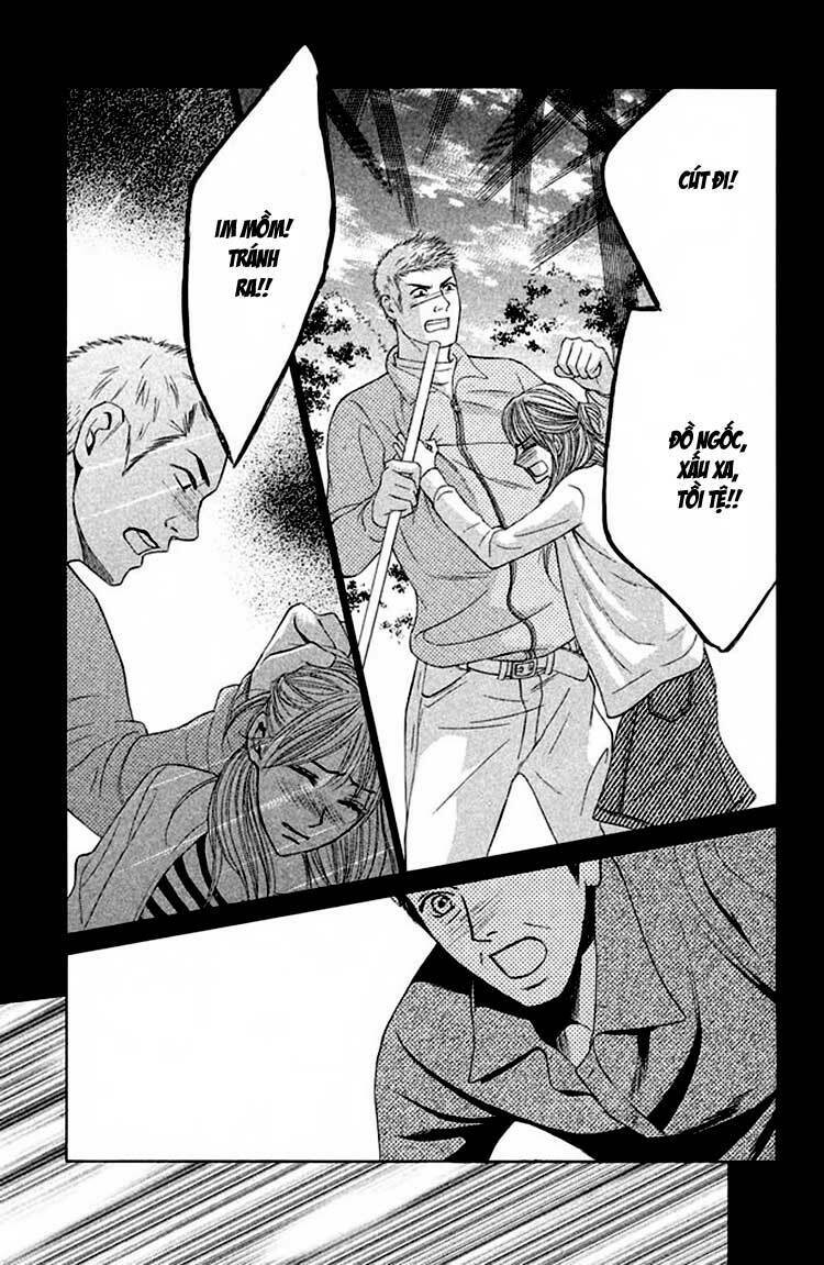 L-DK: Chapter 35