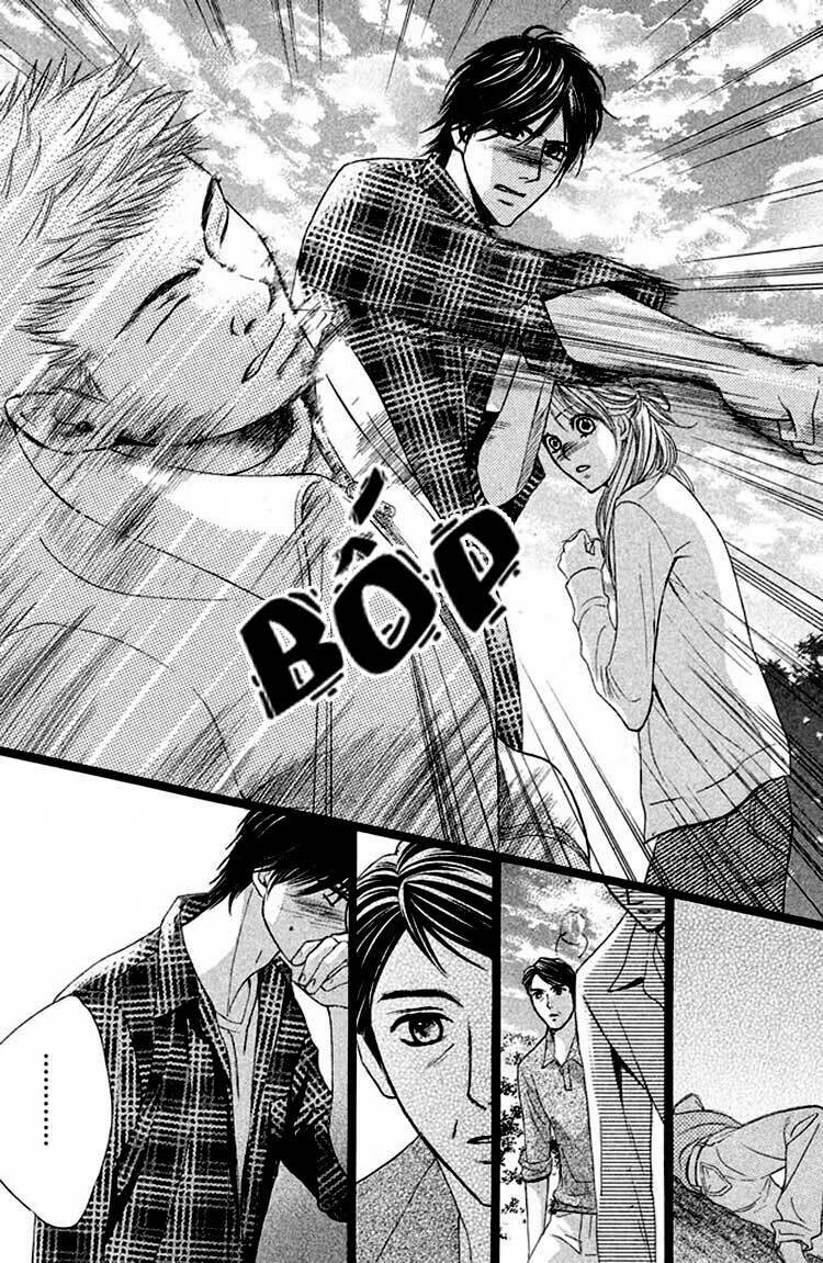 L-DK: Chapter 35