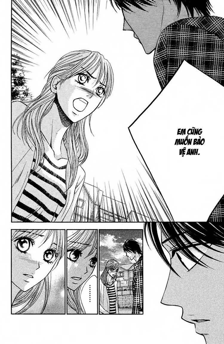 L-DK: Chapter 35