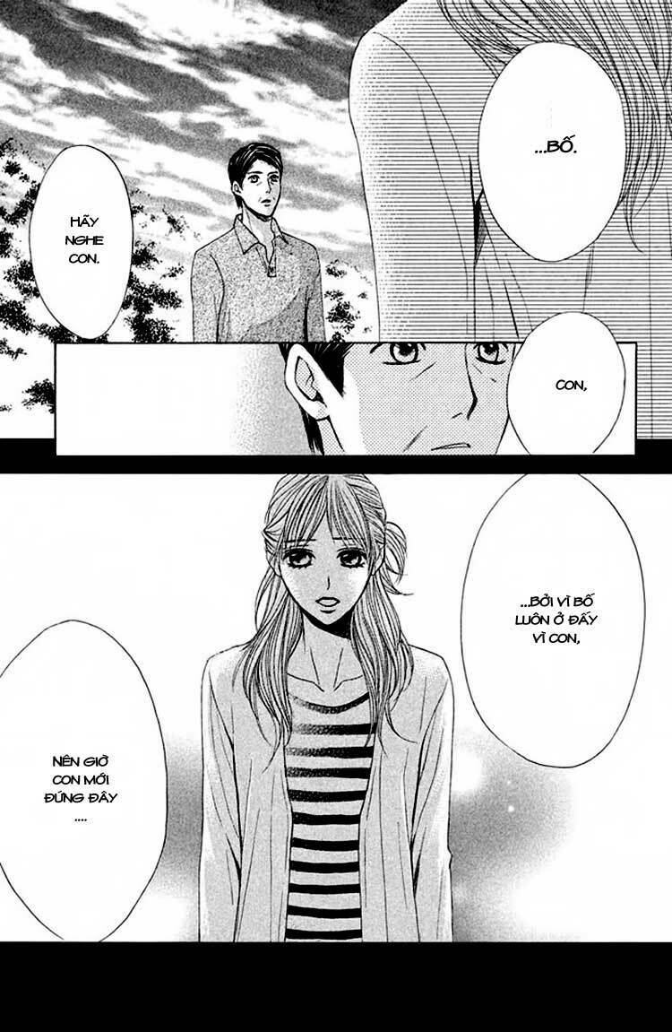 L-DK: Chapter 35