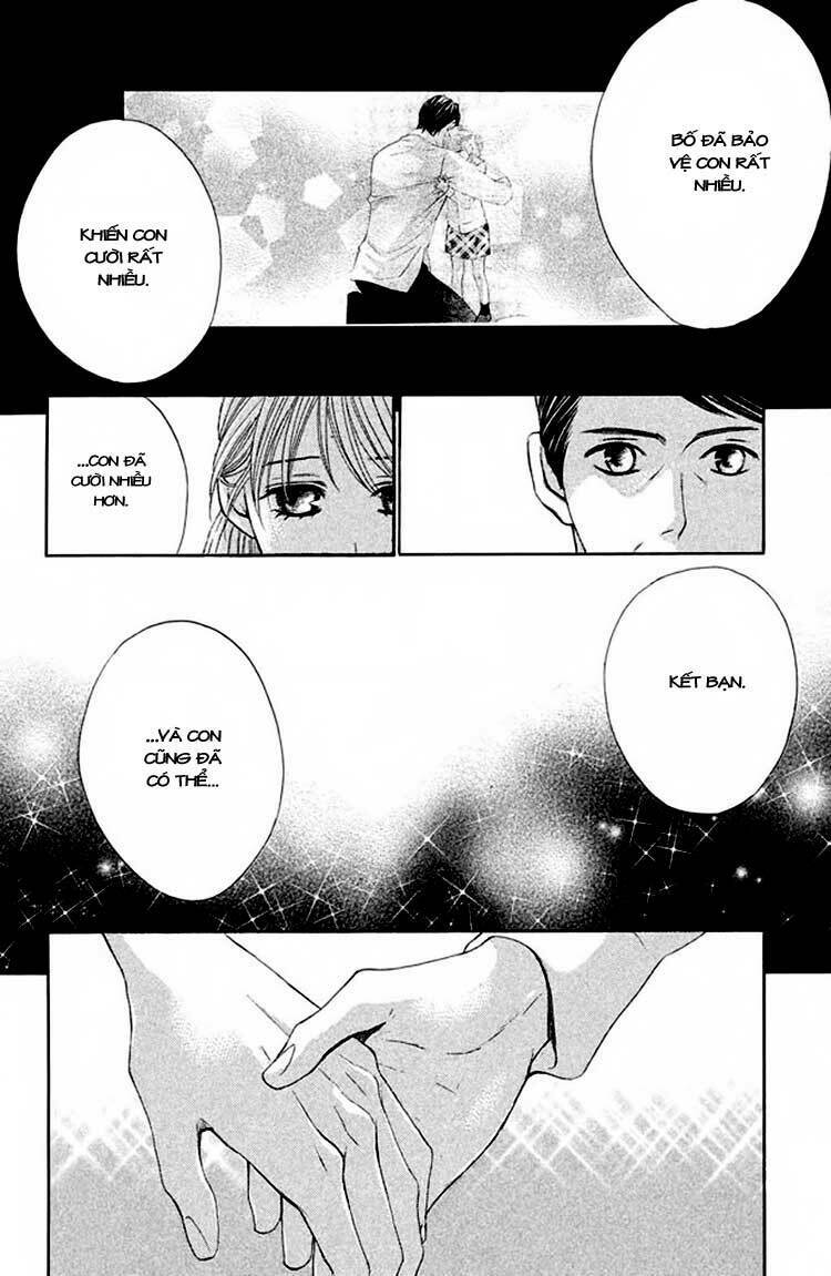 L-DK: Chapter 35