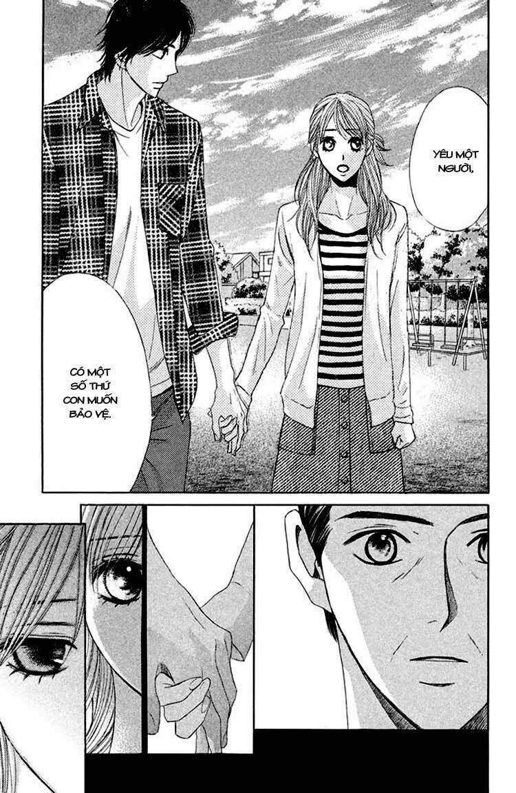 L-DK: Chapter 35