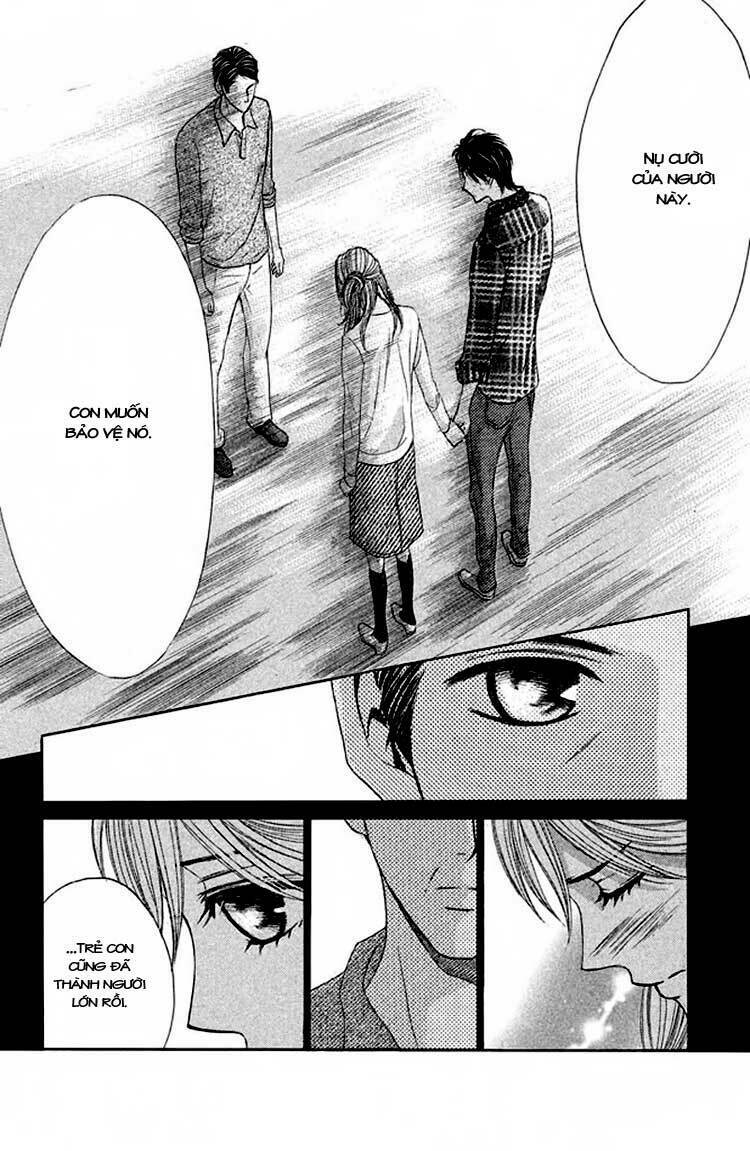 L-DK: Chapter 35