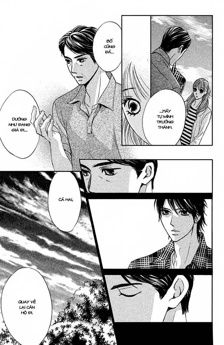 L-DK: Chapter 35