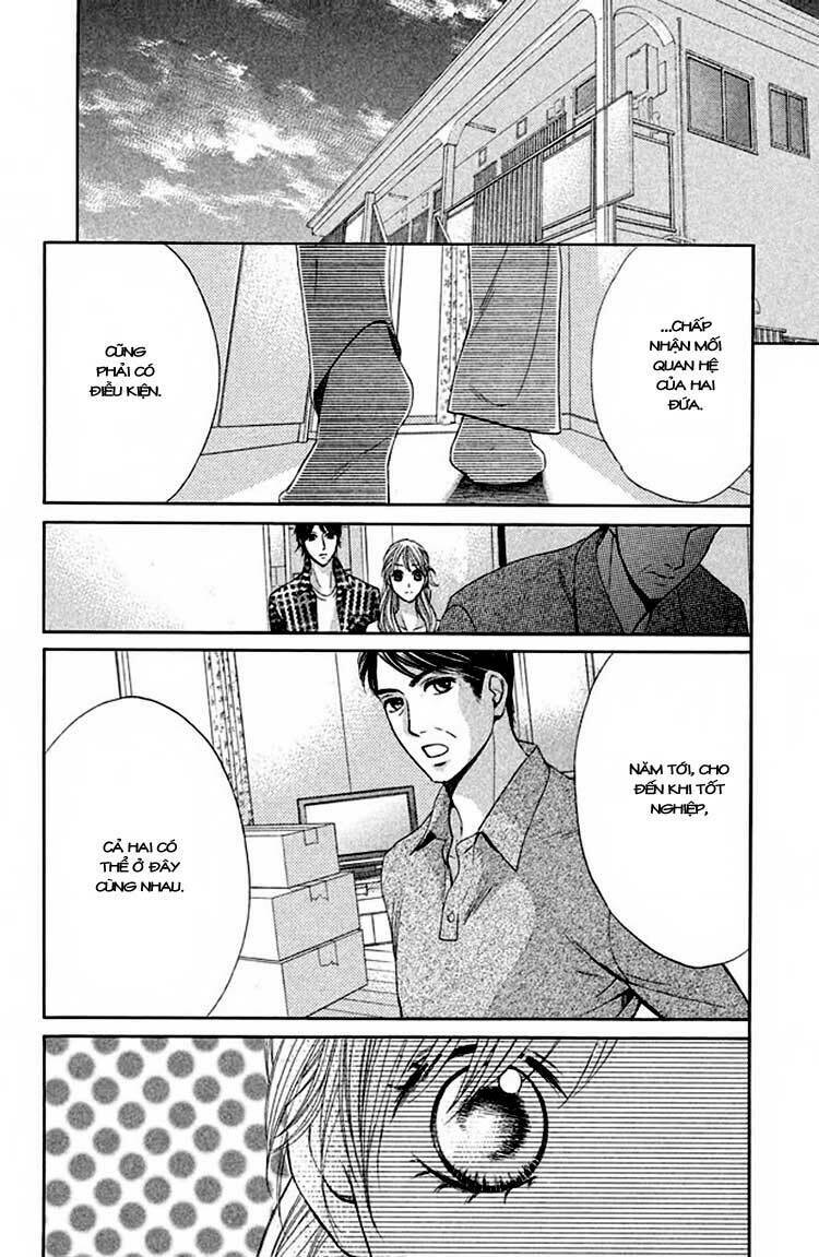 L-DK: Chapter 35
