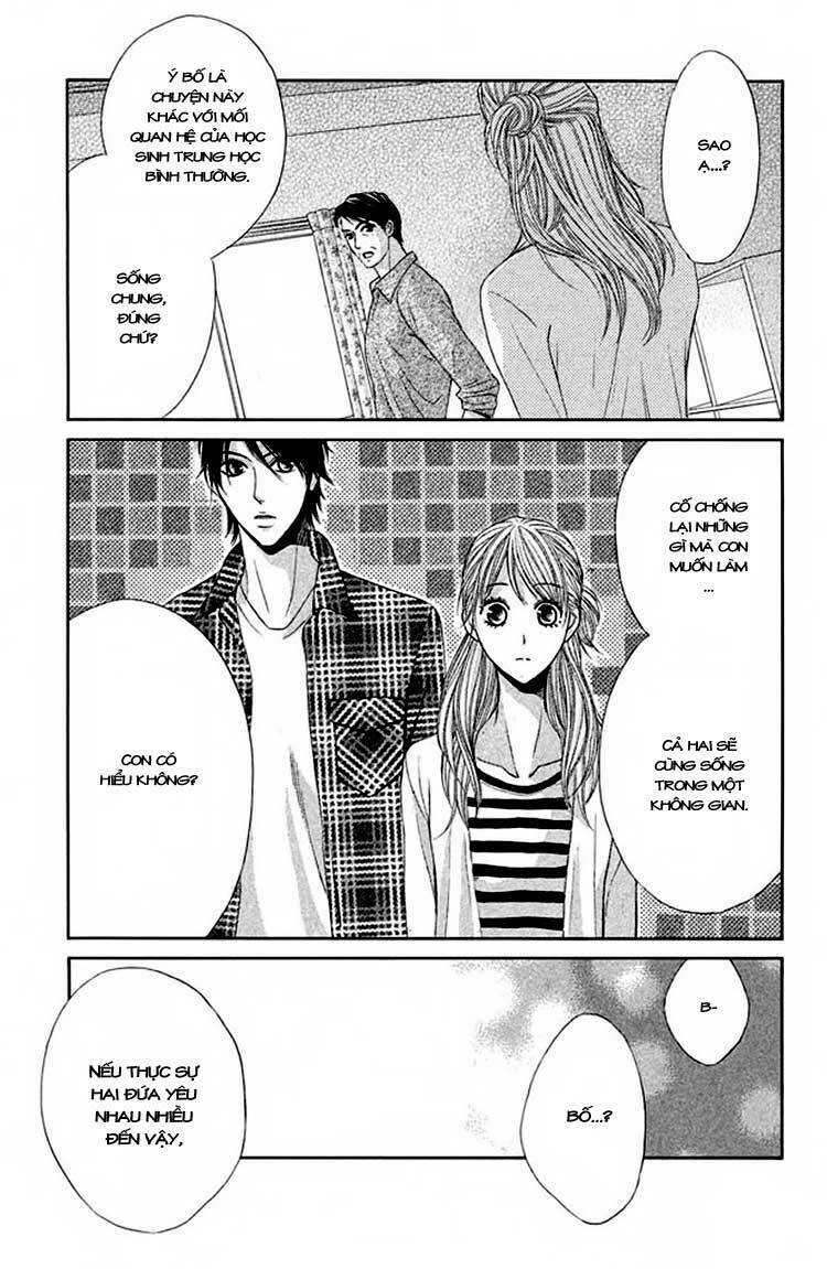 L-DK: Chapter 35
