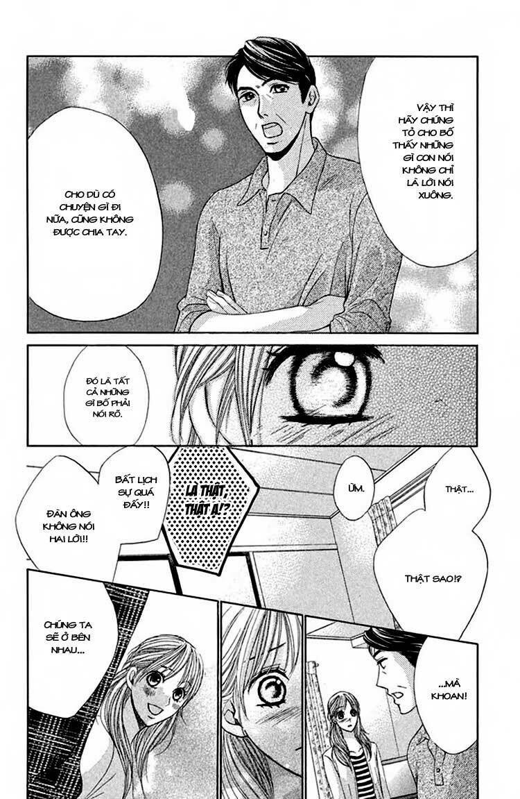 L-DK: Chapter 35