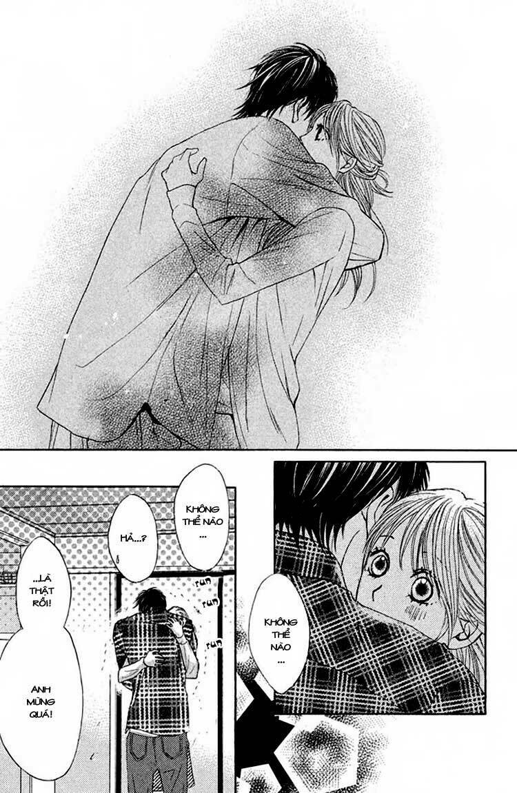 L-DK: Chapter 35