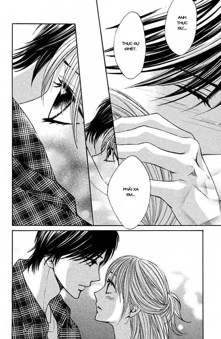 L-DK: Chapter 35