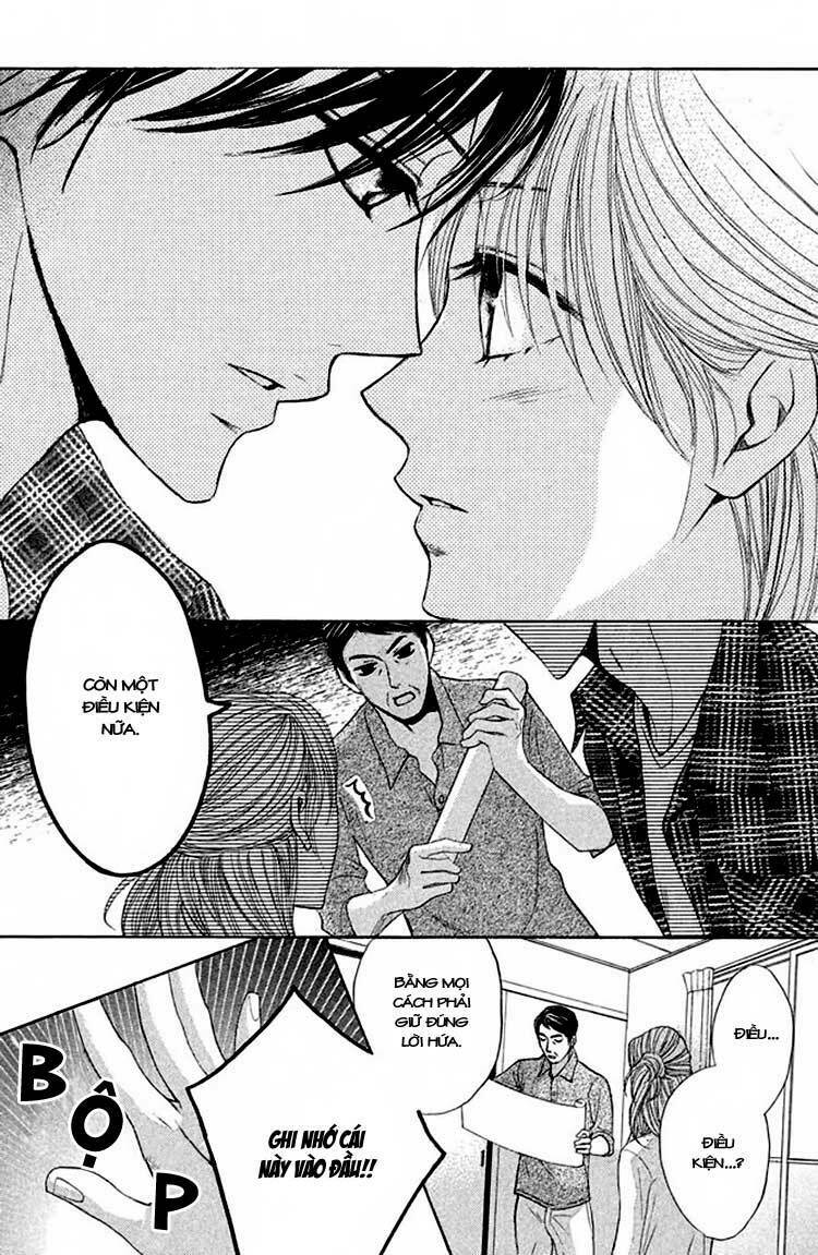 L-DK: Chapter 35