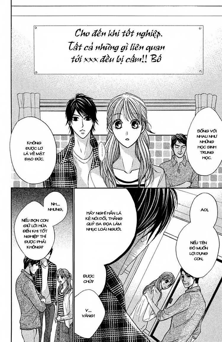 L-DK: Chapter 35