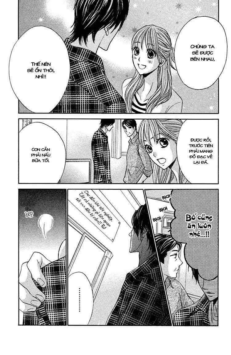 L-DK: Chapter 35