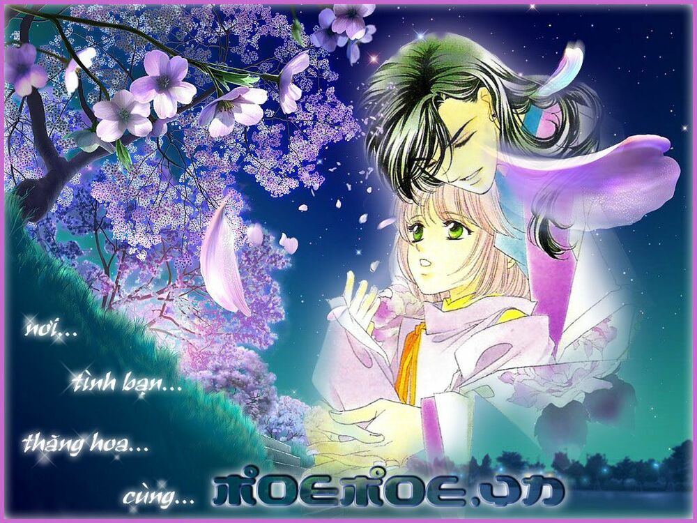 L-DK: Chapter 35