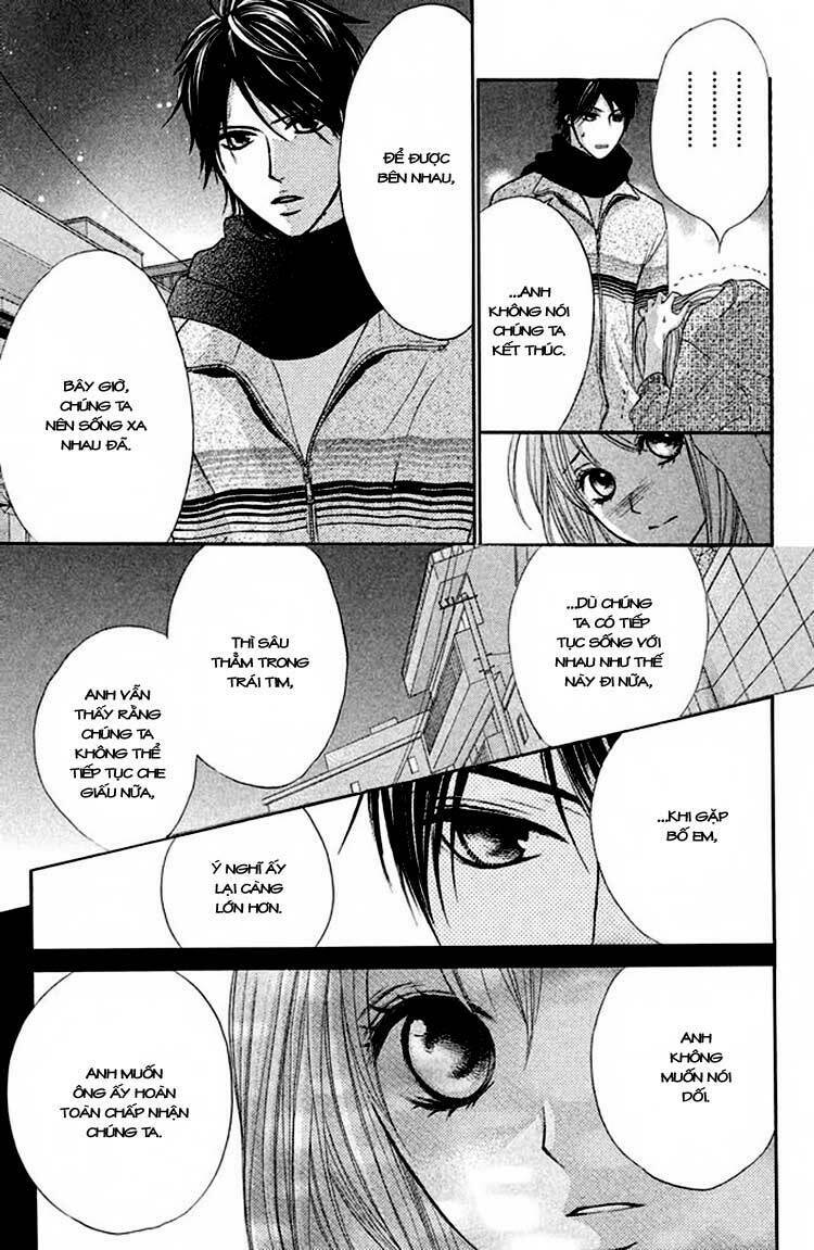 L-DK: Chapter 35