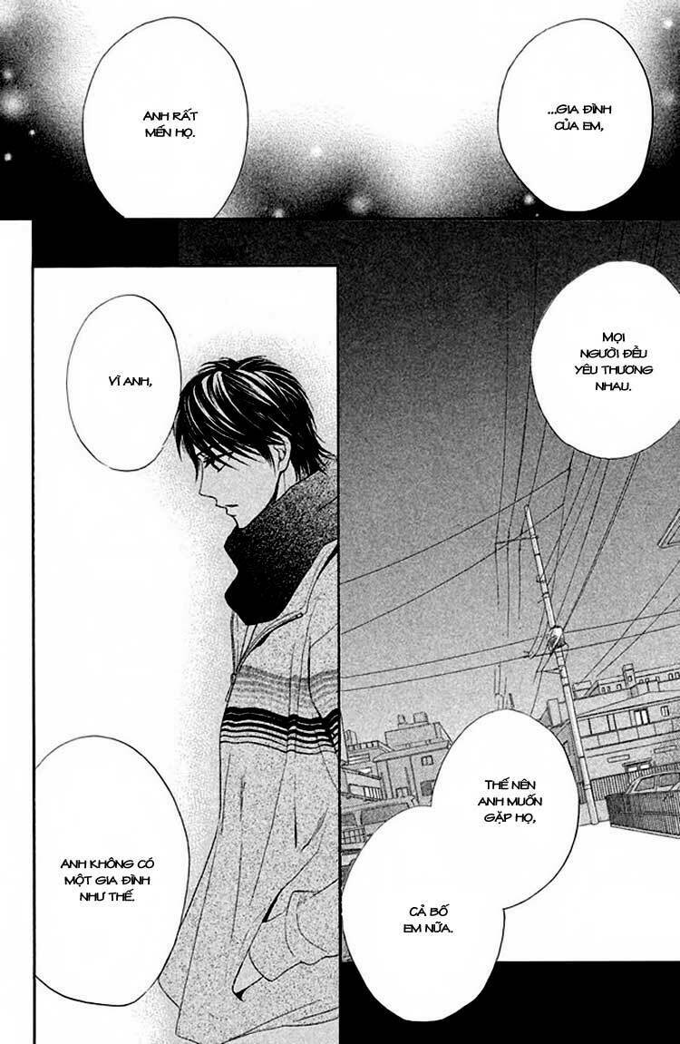 L-DK: Chapter 35