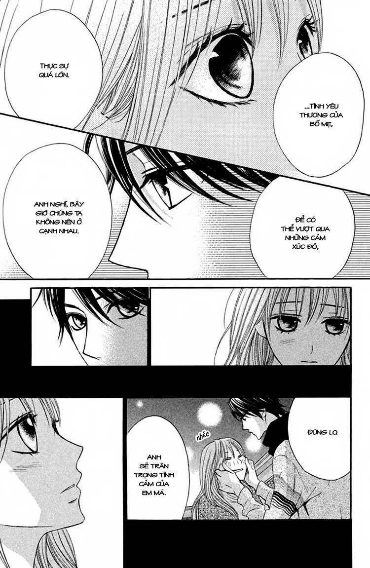L-DK: Chapter 35