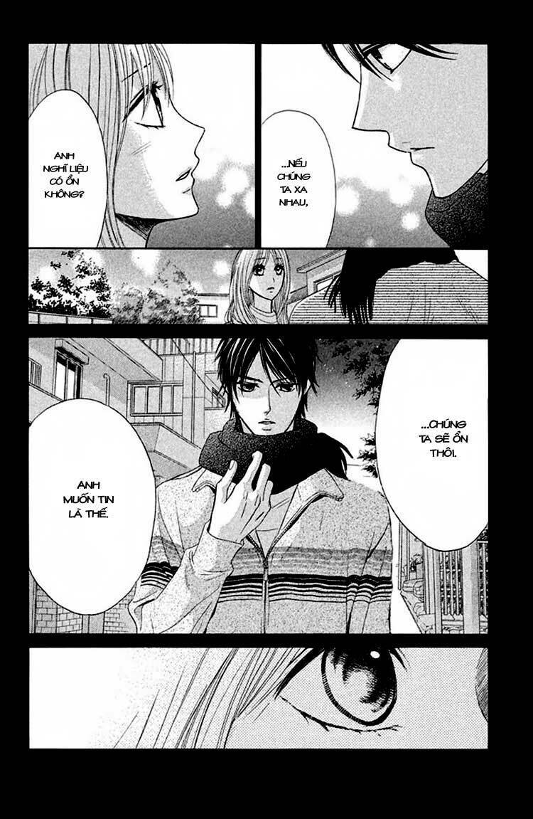 L-DK: Chapter 35