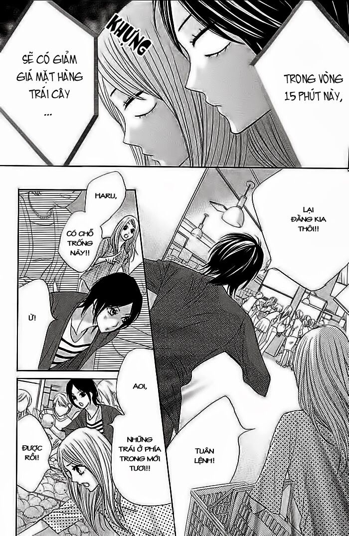 L-DK: Chapter 39