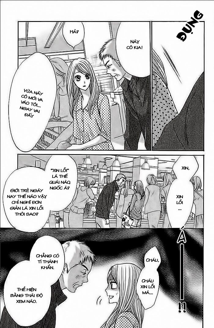L-DK: Chapter 39