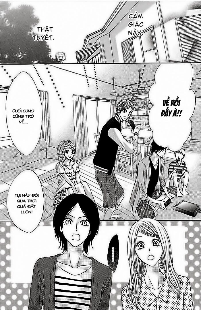 L-DK: Chapter 39