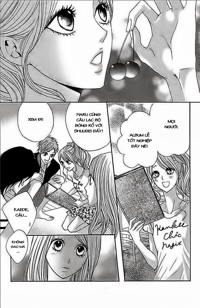 L-DK: Chapter 39