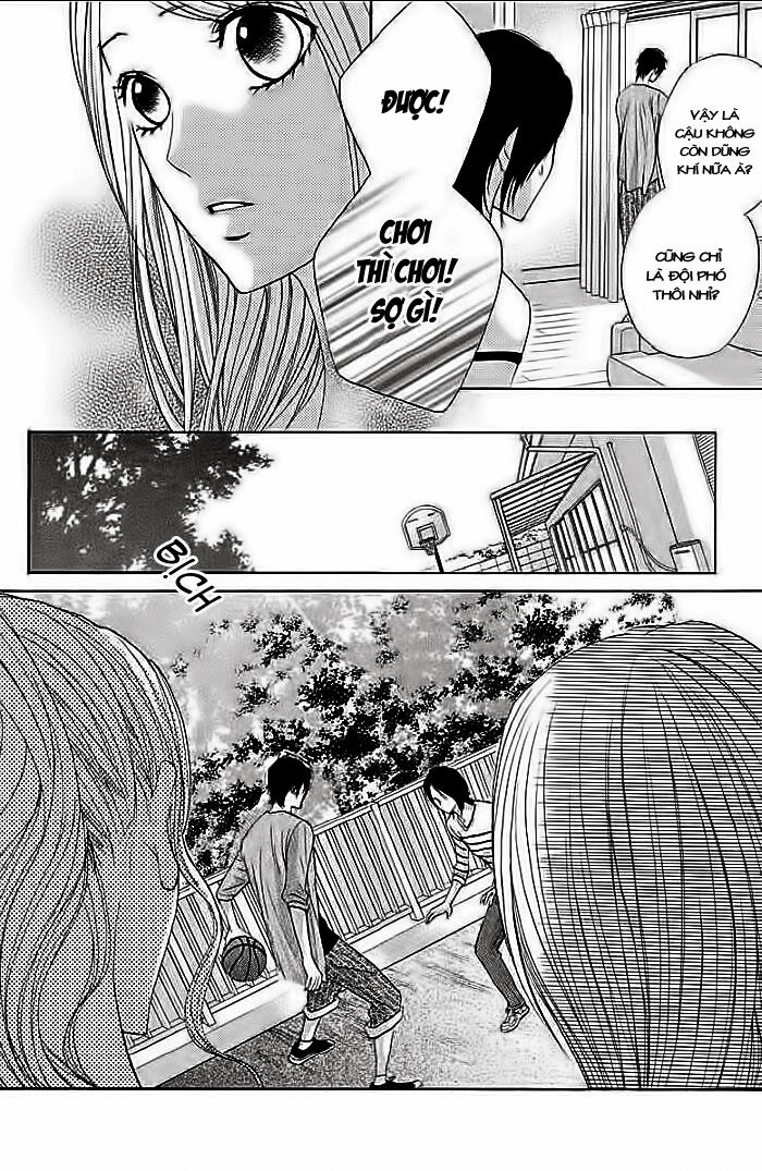 L-DK: Chapter 39