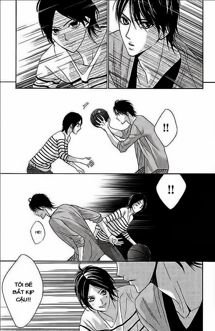 L-DK: Chapter 39