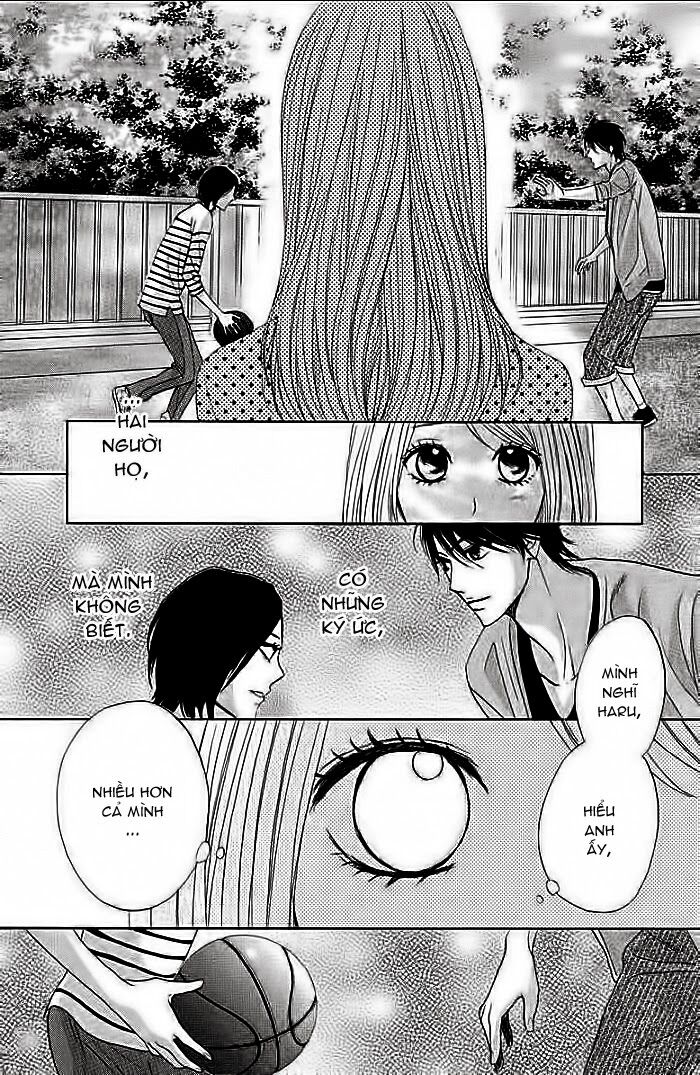 L-DK: Chapter 39