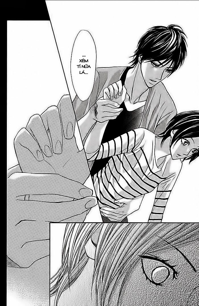 L-DK: Chapter 39
