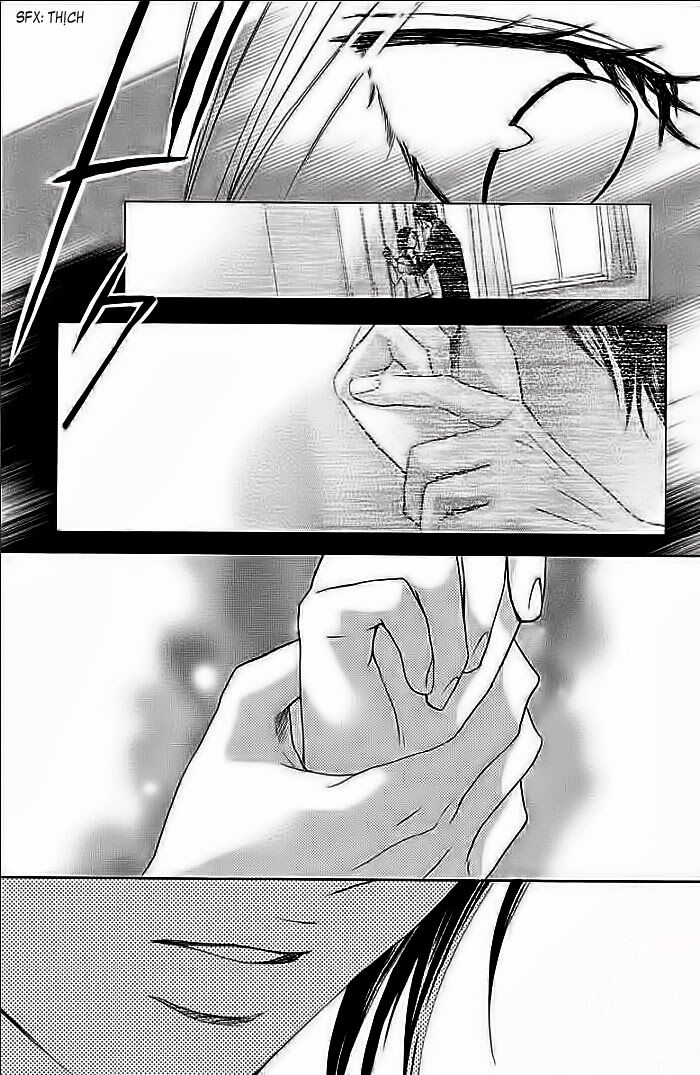 L-DK: Chapter 39