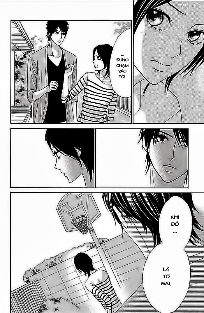 L-DK: Chapter 39