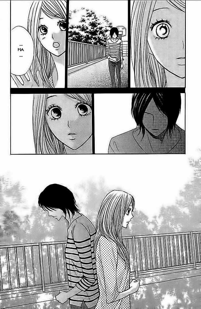 L-DK: Chapter 39