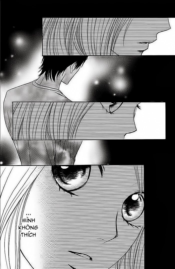 L-DK: Chapter 39