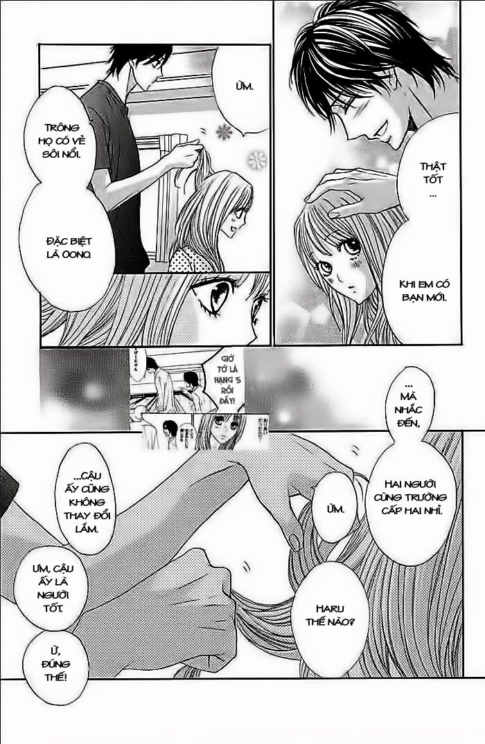 L-DK: Chapter 39
