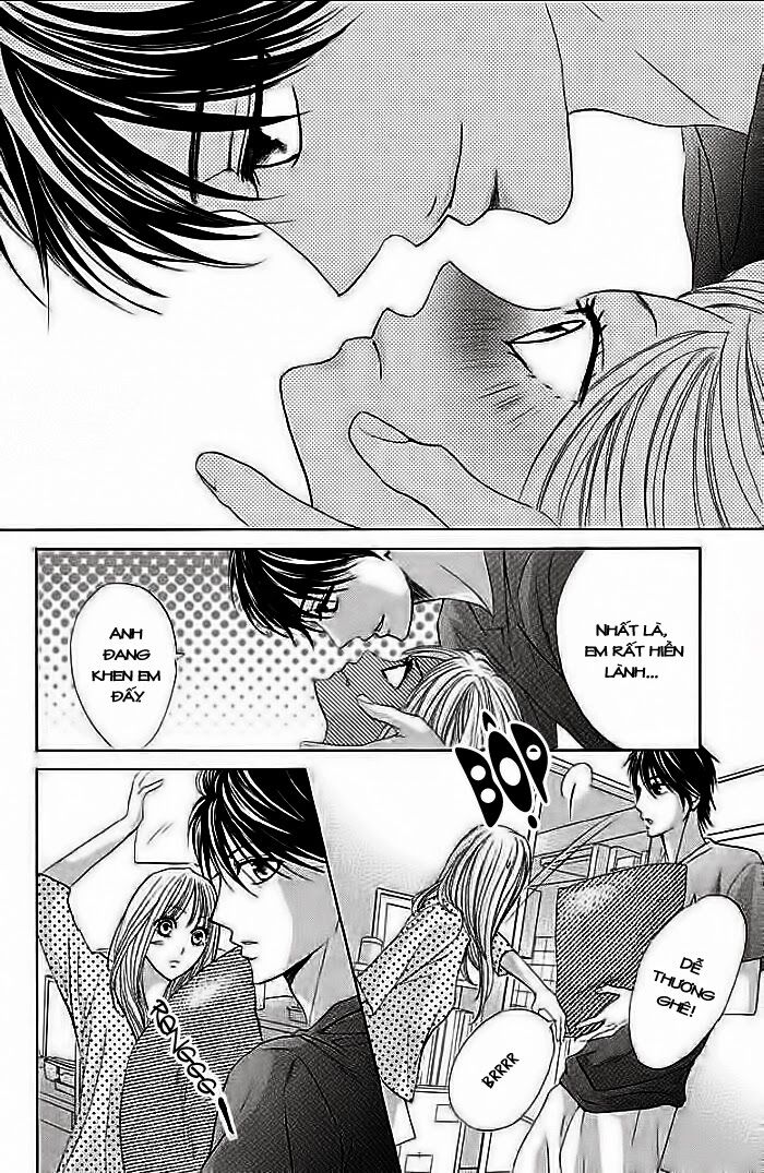 L-DK: Chapter 39