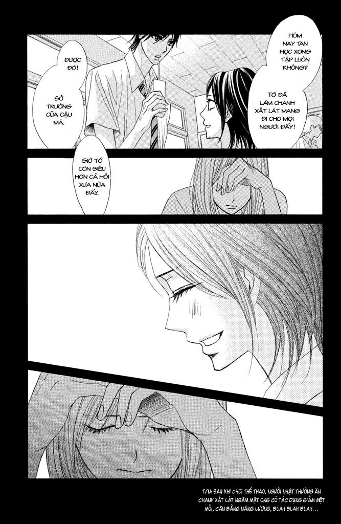 L-DK: Chapter 43