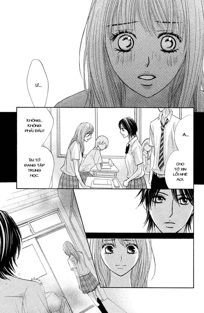 L-DK: Chapter 43